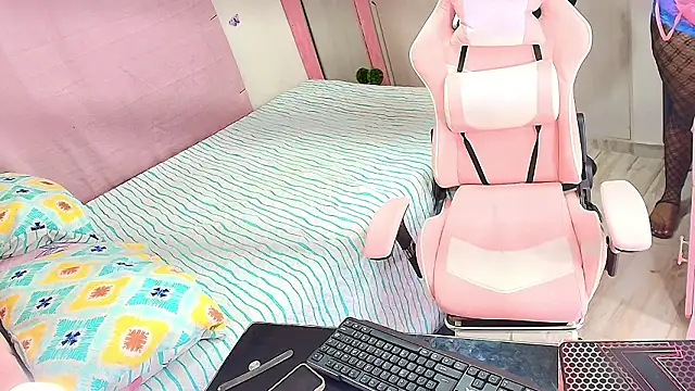 kimberly bellu online show from March 2026 03:10:01 AM