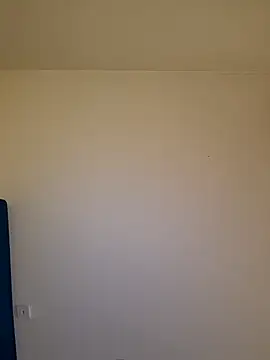 Snapshot of mostlikely_nude chatting on January 2025 08:10:02 PM mostlikely nude online show from January 2025 08:10:02 PM