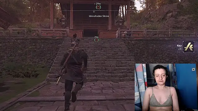 Snapshot of Chess_ chatting on October 2025 08:07:02 PM Chess  online show from October 2025 08:07:02 PM