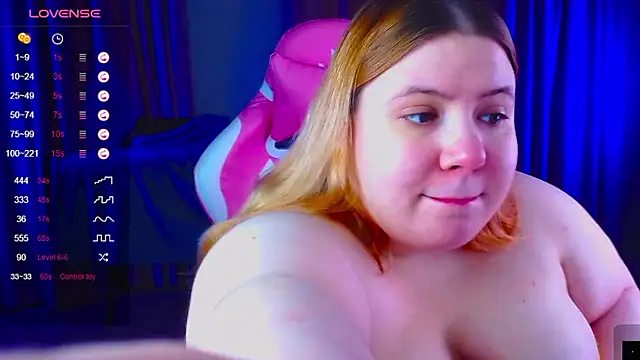 Ariakashi online show from January 2026 09:20:02 PM