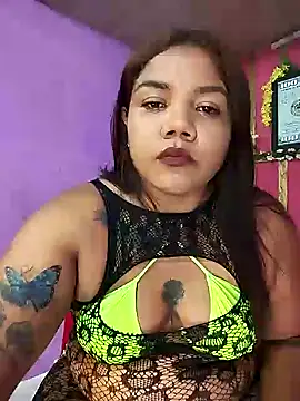 Snapshot of rubi_imar_1 chatting on January 2025 01:20:02 AM rubi imar 1 online show from January 2025 01:20:02 AM