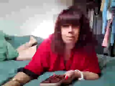 Snapshot of sweetinside_ chatting on October 2025 08:48:02 AM sweetinside online show from October 2025 08:48:02 AM