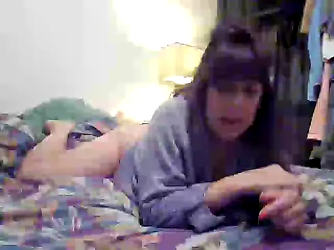 Snapshot of sweetinside_ chatting on October 2025 05:57:01 PM sweetinside online show from October 2025 05:57:01 PM