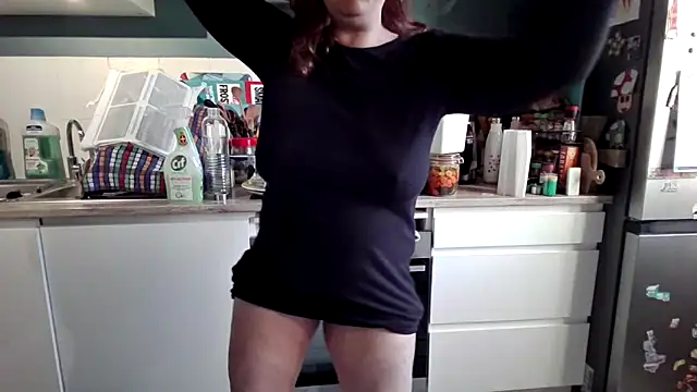 sweetinside  online show from March 2026 07:02:01 AM