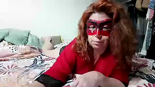Snapshot of sweetinside_ chatting on June 2026 04:08:02 PM sweetinside online show from June 2026 04:08:02 PM