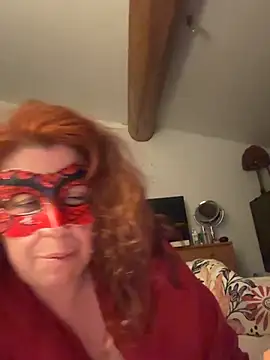 Snapshot of sweetinside_ chatting on July 2026 11:20:01 PM sweetinside online show from July 2026 11:20:01 PM