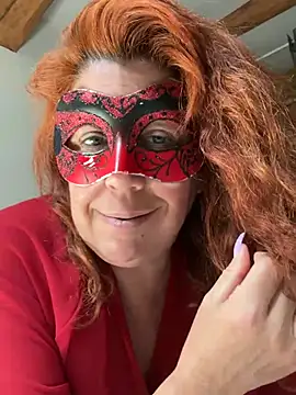 Snapshot of sweetinside_ chatting on July 2026 10:18:01 AM sweetinside online show from July 2026 10:18:01 AM