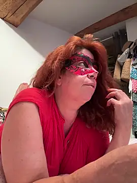 Snapshot of sweetinside_ chatting on July 2026 08:50:01 PM sweetinside online show from July 2026 08:50:01 PM