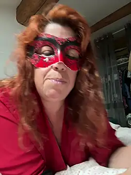 Snapshot of sweetinside_ chatting on July 2026 11:50:02 AM sweetinside online show from July 2026 11:50:02 AM