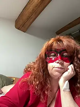 Snapshot of sweetinside_ chatting on July 2026 01:07:01 PM sweetinside online show from July 2026 01:07:01 PM