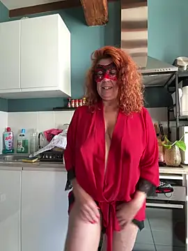 Snapshot of sweetinside_ chatting on July 2026 08:32:02 AM sweetinside online show from July 2026 08:32:02 AM