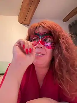 Snapshot of sweetinside_ chatting on July 2026 07:04:01 PM sweetinside online show from July 2026 07:04:01 PM