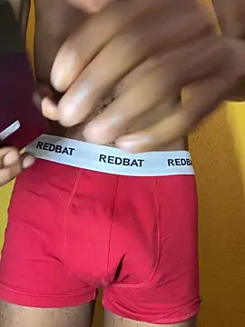 triplebeast online show from October 2025 07:10:02 AM