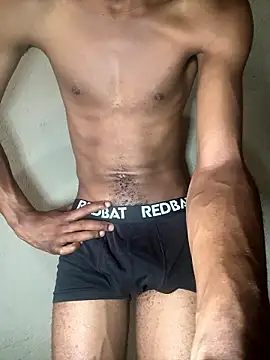 triplebeast online show from January 2026 07:44:01 AM