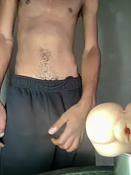 triplebeast online show from February 2026 06:22:02 AM