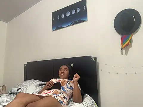 Snapshot of giselao chatting on January 2025 09:32:01 PM giselao online show from January 2025 09:32:01 PM