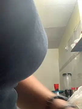 Snapshot of giselao chatting on February 2025 01:02:02 AM giselao online show from February 2025 01:02:02 AM