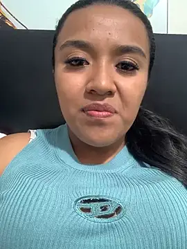 Snapshot of giselao chatting on March 2025 03:08:01 AM giselao online show from March 2025 03:08:01 AM