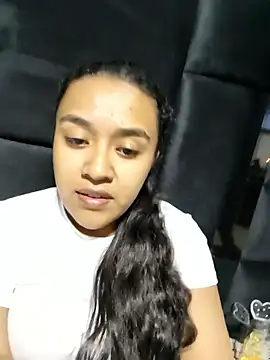 giselao online show from January 2026 03:22:02 AM