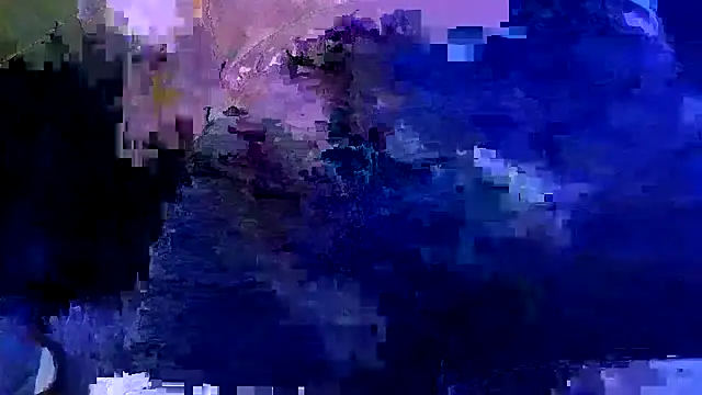 hesjustafriend online show from December 2025 10:33:01 AM