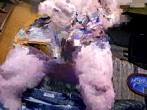 hesjustafriend online show from February 2026 05:39:01 AM