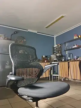 hesjustafriend online show from May 2026 11:59:01 AM