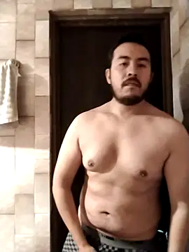 Man456545 online show from January 2026 09:07:02 PM