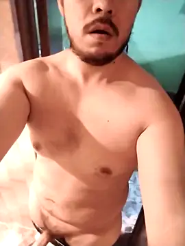 Man456545 online show from February 2026 09:08:02 PM