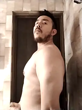 Man456545 online show from February 2026 08:28:01 PM