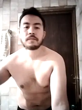 Man456545 online show from March 2026 08:24:01 PM