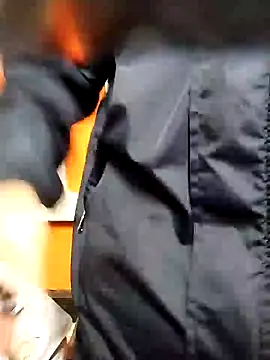 odelobato online show from January 2025 10:26:01 PM