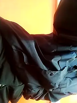 odelobato online show from February 2025 09:48:01 PM