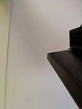 odelobato online show from December 2025 09:35:02 AM