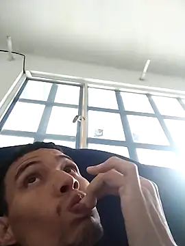 odelobato online show from December 2025 03:28:02 PM