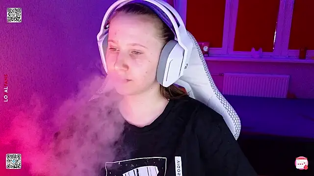 mon lola online show from March 2026 04:54:02 PM