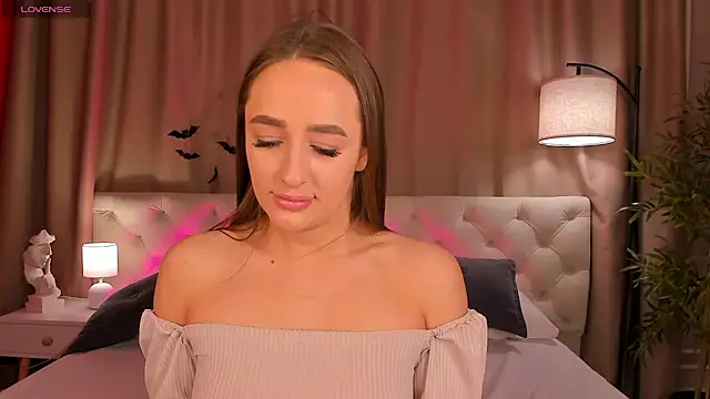 passi lover online show from November 2025 02:11:02 AM