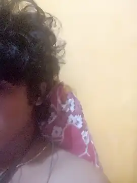 Snapshot of CosmicEmuu chatting on March 2026 06:46:01 PM CosmicEmuu online show from March 2026 06:46:01 PM