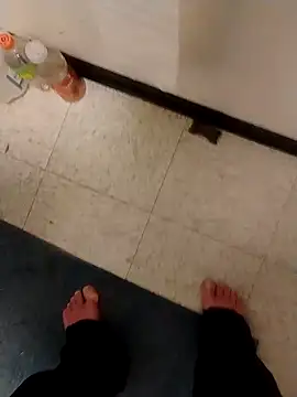 Snapshot of jayjay198080 chatting on January 2025 07:43:01 PM jayjay198080 online show from January 2025 07:43:01 PM