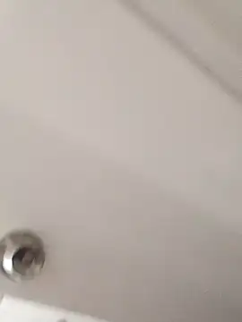 Snapshot of jayjay198080 chatting on February 2025 07:47:02 AM jayjay198080 online show from February 2025 07:47:02 AM