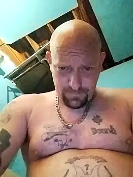 Snapshot of jayjay198080 chatting on February 2025 01:53:02 PM jayjay198080 online show from February 2025 01:53:02 PM