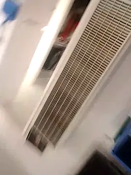 Snapshot of jayjay198080 chatting on March 2025 08:54:01 PM jayjay198080 online show from March 2025 08:54:01 PM