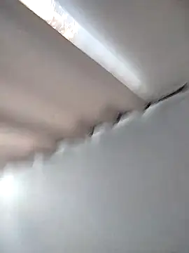 Snapshot of jayjay198080 chatting on March 2025 02:51:02 PM jayjay198080 online show from March 2025 02:51:02 PM