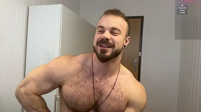 wannaseeyoursmile online show from January 2025 09:16:02 AM