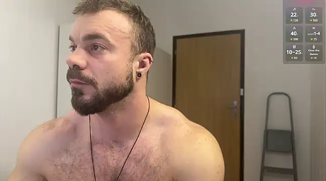 wannaseeyoursmile online show from February 2025 06:40:01 AM