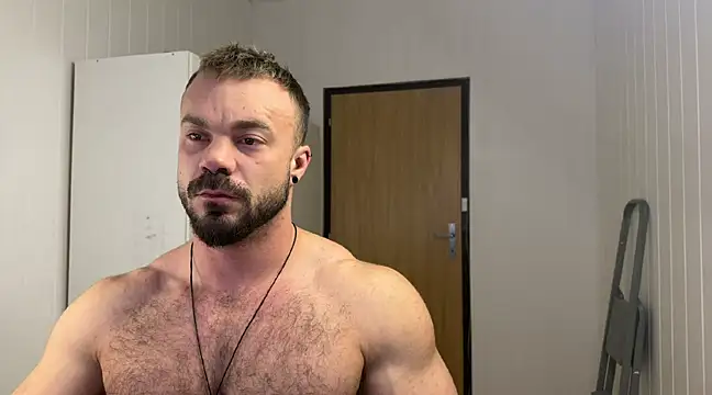 wannaseeyoursmile online show from March 2025 06:48:01 AM