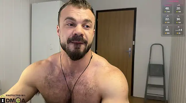 wannaseeyoursmile online show from March 2025 09:51:02 AM