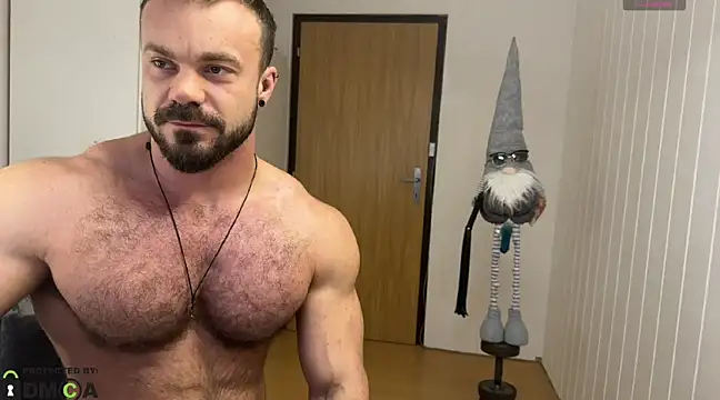 wannaseeyoursmile online show from March 2025 06:21:01 AM