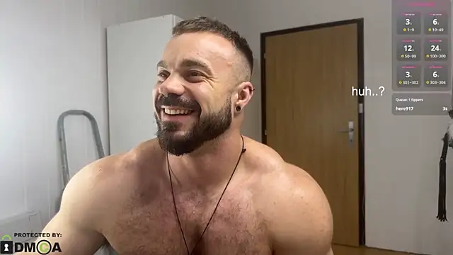 wannaseeyoursmile online show from March 2025 10:07:02 AM