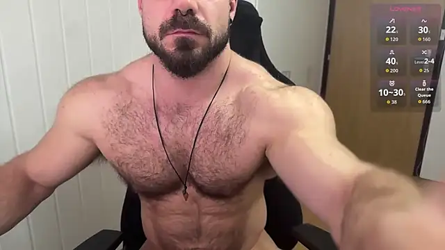 wannaseeyoursmile online show from April 2026 03:34:01 PM