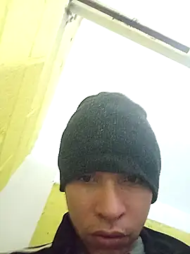 Snapshot of Javierjvl chatting on January 2025 05:31:01 AM Javierjvl online show from January 2025 05:31:01 AM